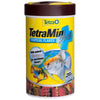TETRAMIN TROPICAL FLAKES PLUS