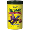 TETRAMIN TROPICAL GRANULES