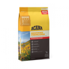 ACANA + Wholesome Grains Kentucky Farmlands Recipe with Chicken, Turkey & Duck Dry Dog Food