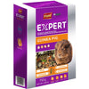 VITAPOL EXPERT EXTRUDED GUINEA PIG DIET