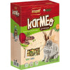 VITAPOL KARMEO COMPLETE PREMIUM FOOD RABBIT