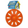 WHIRLWHEEL DOG TOY
