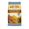 Whole Earth Farms Grain Free Recipe Healthy Weight Dry Dog Food