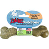 ZOMBIE BARKBONE BAMBOO