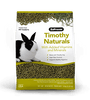 ZuPreem Timothy Naturals® Rabbit Food