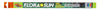Zoo Med T8 Flora Sun® Maximum Plant Growth
