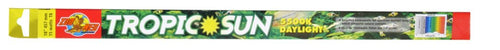 Zoo Med Tropic Sun® 5500K Daylight