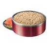 Purina Pro Plan Sensitive Skin & Stomach Wet Dog Food Classic Salmon & Rice Entree