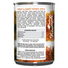 Triumph Free Spirit Grain Free Turkey & Sweet Potato Stew Dog Food