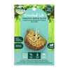 Oxbow Enriched Life – Timothy Apple Slice