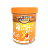 Omega One Goldfish Pellets Large Sinking