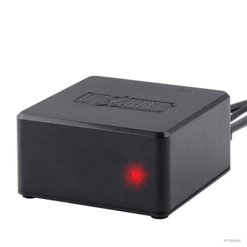 Exo Terra Thermostat - 100 W Electronic On/Off Thermostat