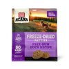 ACANA Freeze Dried Patties Duck Recipe Dog Food & Topper