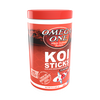 Omega One® Floating Koi Sticks