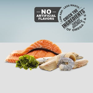 Omega One® Floating Koi Sticks