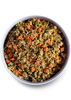 Open Farm Homestead Turkey Gently Cooked Recipe