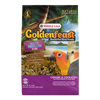Goldenfeast South American Blend