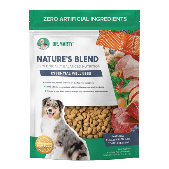ACANA Singles Limited Ingredient Dry Dog Food Duck & Pear Recipe - Serving  5 Locations Across PA & NJ