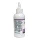 Marshall Pet Products Ferret Ear Cleaner