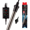 Aquatop 500-Watt Titanium Heater w/ Controller