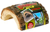 Zoo Med Creatures® Cave