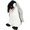 Trixie Penguin Erin Dog Toy