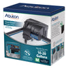Aqueon SmartClean™ Power Filter with EcoRenew™ Filter Cartridge