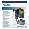 Aqueon SmartClean™ Power Filter with EcoRenew™ Filter Cartridge