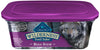 Blue Buffalo Wilderness Trail Tubs Grain Free Beef Stew Dog Food Tray