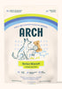 Arch Better Biscuit Peanut Butter Dog Treats