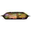 F.M. Brown's Tropical Carnival® Natural Timothy Snickets Small Animal Treats