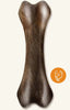 Zeus Nosh Strong Chew Bone Dog Treats