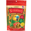 Lafeber Company El Paso Nutri-Berries Parrot Food