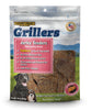 Savory Prime Grillers Salmon Tenders Dog Treat
