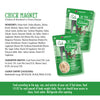 Weruva Cats In the Kitchen Chick Magnet Pouches Wet Cat Food