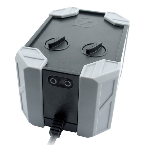 Fluval A402 Air Pump