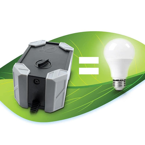 Fluval A402 Air Pump