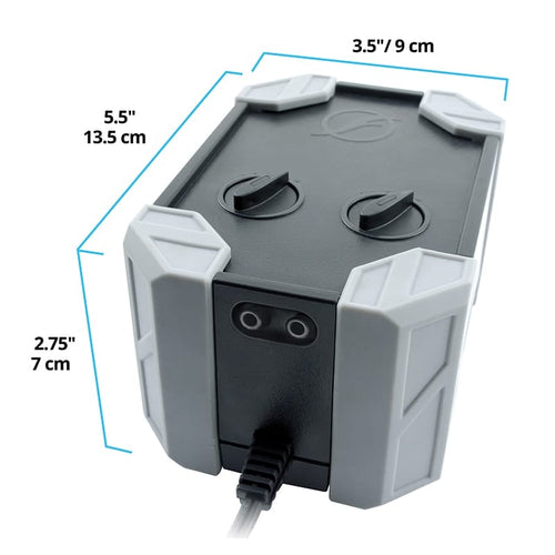 Fluval A402 Air Pump