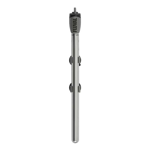 Fluval M50 Submersible Heater 50W