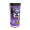 Omega One® Cichlid Pellets Large Sinking
