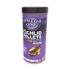 Omega One® Cichlid Pellets Large Sinking