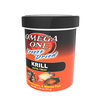 Omega One® Freeze Dried Krill