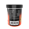 Omega One® Freeze Dried Krill