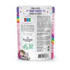 Weruva BFF Tuna & Beef Baby Cakes Recipe Pouches Wet Cat Food