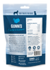 Gunnis Cod Chewy Sticks