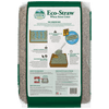 Oxbow Enriched Eco-Straw Litter for Small Animals
