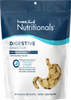 Fromm Digestive Functional Dog Treats Dog Treats