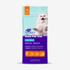 Antelope Ark Naturals Kiss Me-Ow Lickable Dental Cat Treats