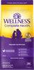 Wellness Complete Health Grained Chicken & Oatmeal Dry Dog Food