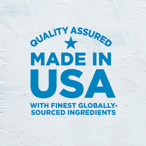 Wellness Simple Natural Limited Ingredient Diet Lamb and Oatmeal Recipe Dry Dog Food